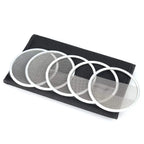 Godox SA 05 Scrim Set for S30 LED Focusing Spotlight Godox