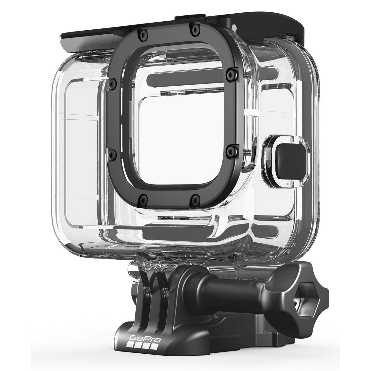 GoPro Protective Housing HERO8 Black