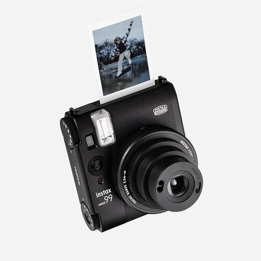 Fujifilm Instax MINI 99 Instant Camera