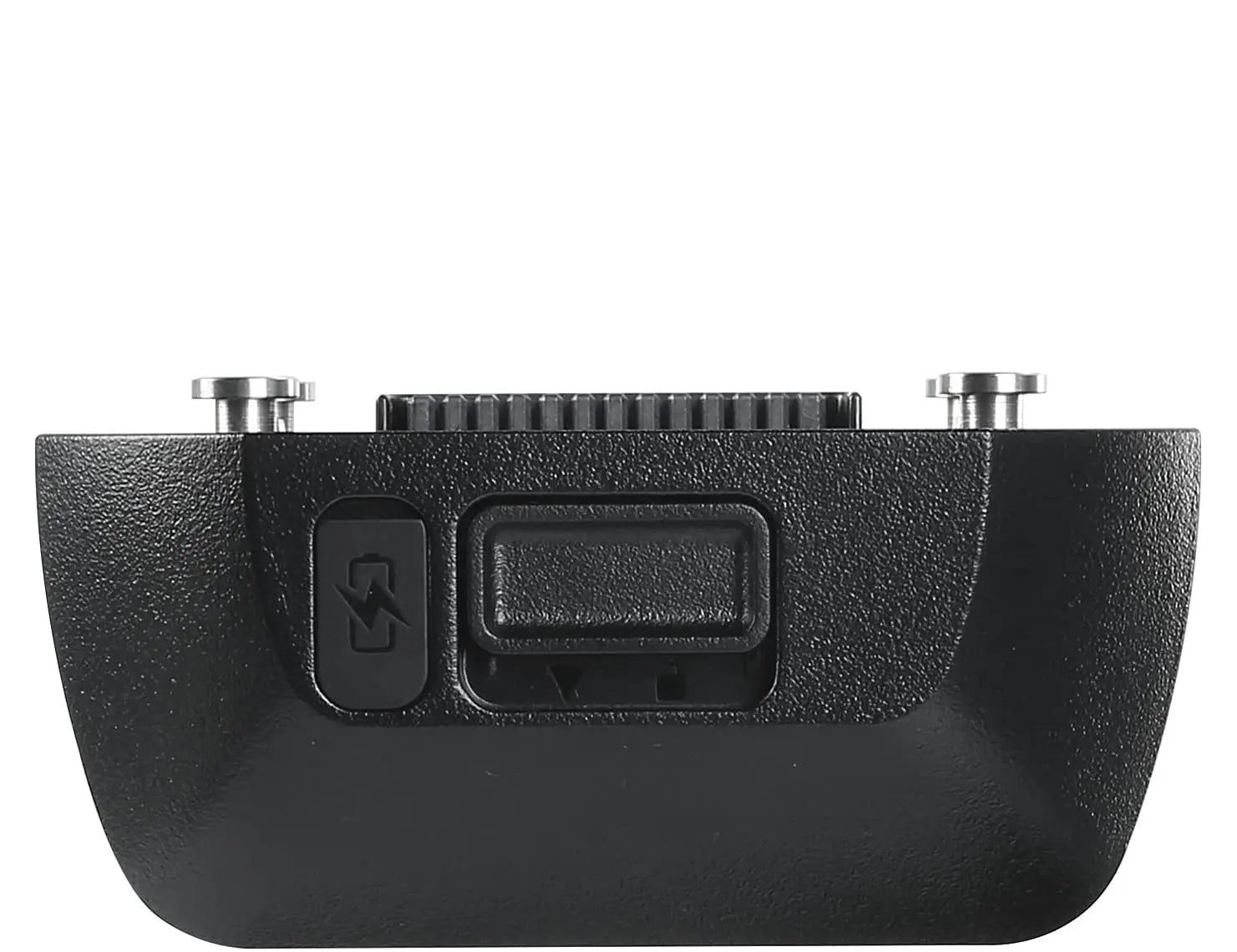 Godox WB400P Li Ion Battery for AD400Pro Flash Godox