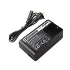 Godox C29 Li Ion Battery Charger for AD200 Godox