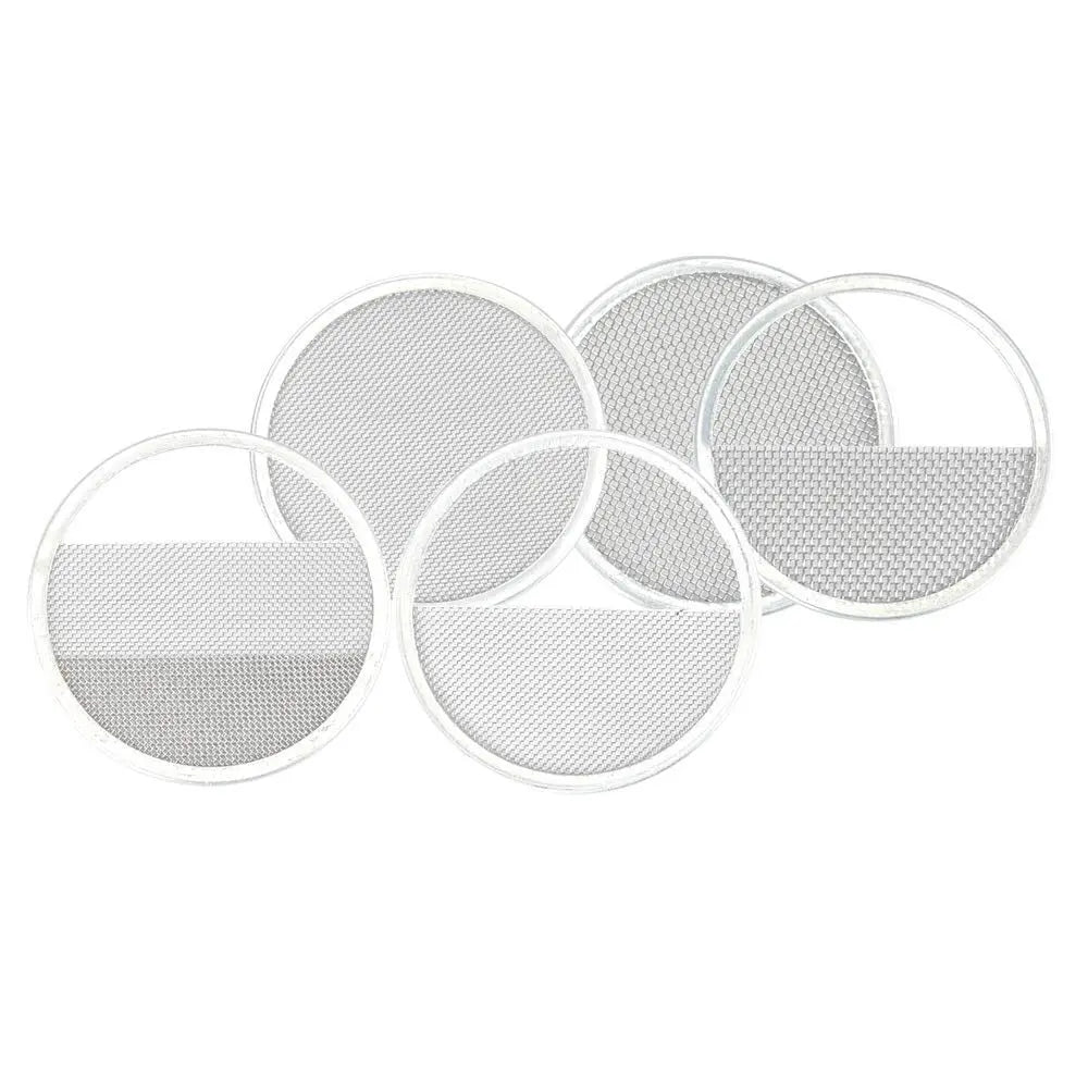 Godox SA 05 Scrim Set for S30 LED Focusing Spotlight Godox