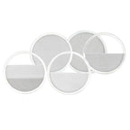 Godox SA 05 Scrim Set for S30 LED Focusing Spotlight Godox