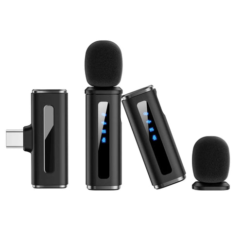 Digitek DWM 014 Wireless Microphone System Digitek