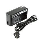 Godox C29 Li Ion Battery Charger for AD200 Godox