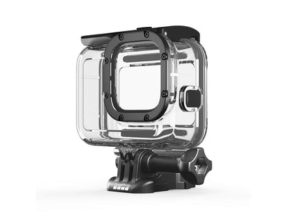 GoPro Protective Housing HERO8 Black