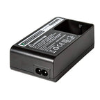 Godox C29 Li Ion Battery Charger for AD200 Godox