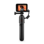 GoPro Volta Official Accessory – Multifunctional Battery Grip, Wireless Remote, Tripod & Power Bank for GoPro HERO Cameras Gopro