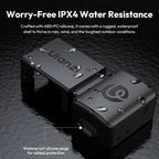 Ulanzi LM001 Magnetic Mini Light for DJI Osmo Pocket 3 5800K LED