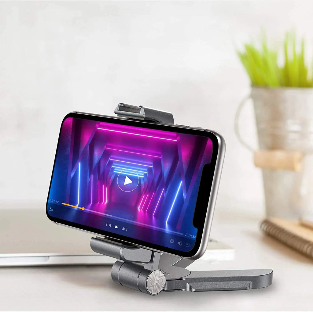 SmallRig Universal Smartphone Holder BSP2415 Royale Device