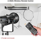 Godox RC R9 Wireless Remote Control Godox