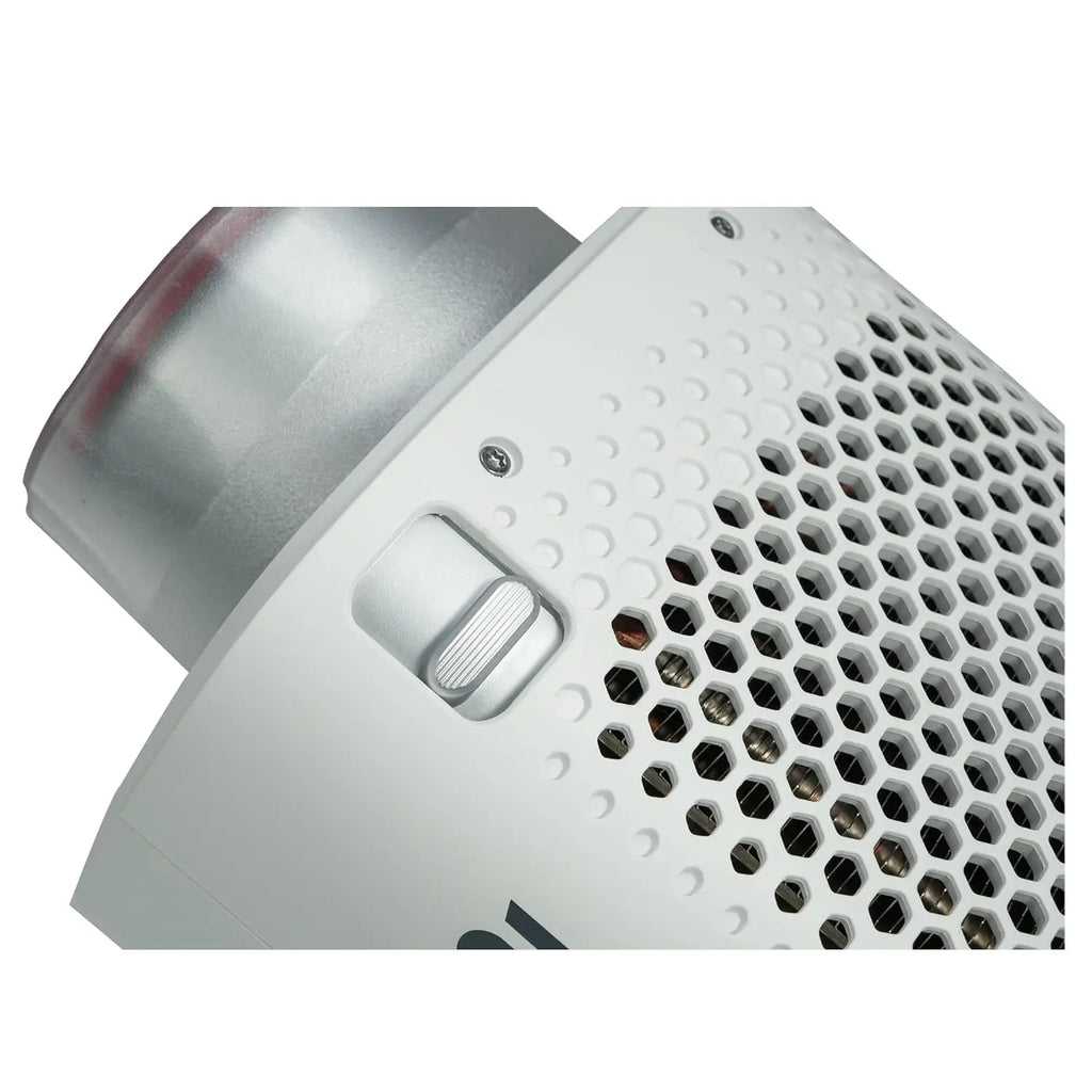The Aputure Amaran 300c RGBWW LED Video Light Aputure