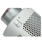 The Aputure Amaran 300c RGBWW LED Video Light Aputure