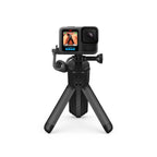GoPro Volta Official Accessory – Multifunctional Battery Grip, Wireless Remote, Tripod & Power Bank for GoPro HERO Cameras Gopro