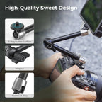 SmallRig Magic Arm Support Kit 9 point 8 inch 5317 SMALLRIG