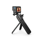 GoPro Volta Official Accessory – Multifunctional Battery Grip, Wireless Remote, Tripod & Power Bank for GoPro HERO Cameras Gopro
