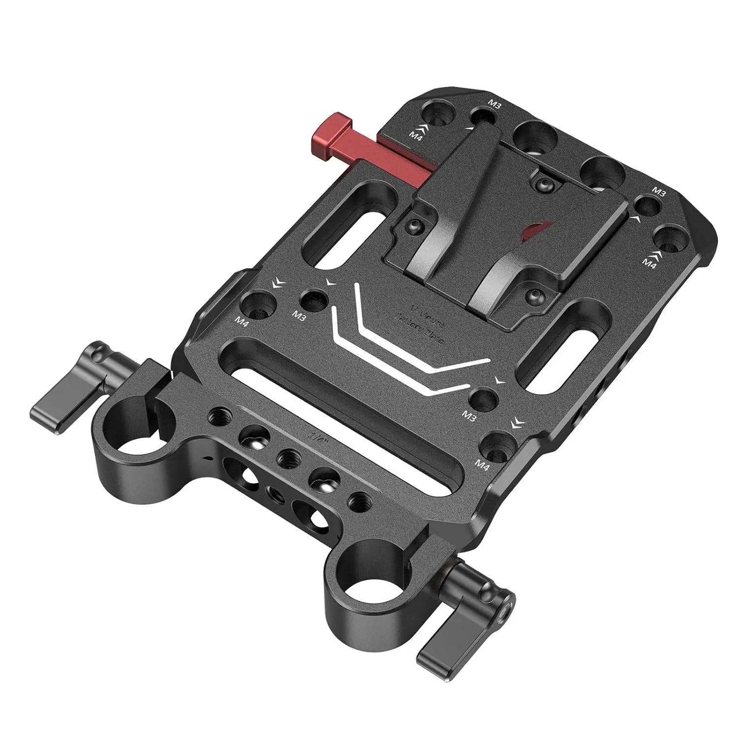 SmallRig V Mount Battery Plate 3016 SMALLRIG