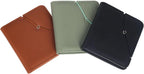 Tektonic Instant Camera Photo Album 28 Sheets Mini Brown TEKTONIC