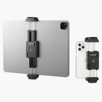 Ulanzi ST-29 Tripod Mount for Smartphone & Tablet Ulanzi