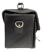 TEKTONIC Camera Shoulder Bag for Fujifilm X Series TEKTONIC