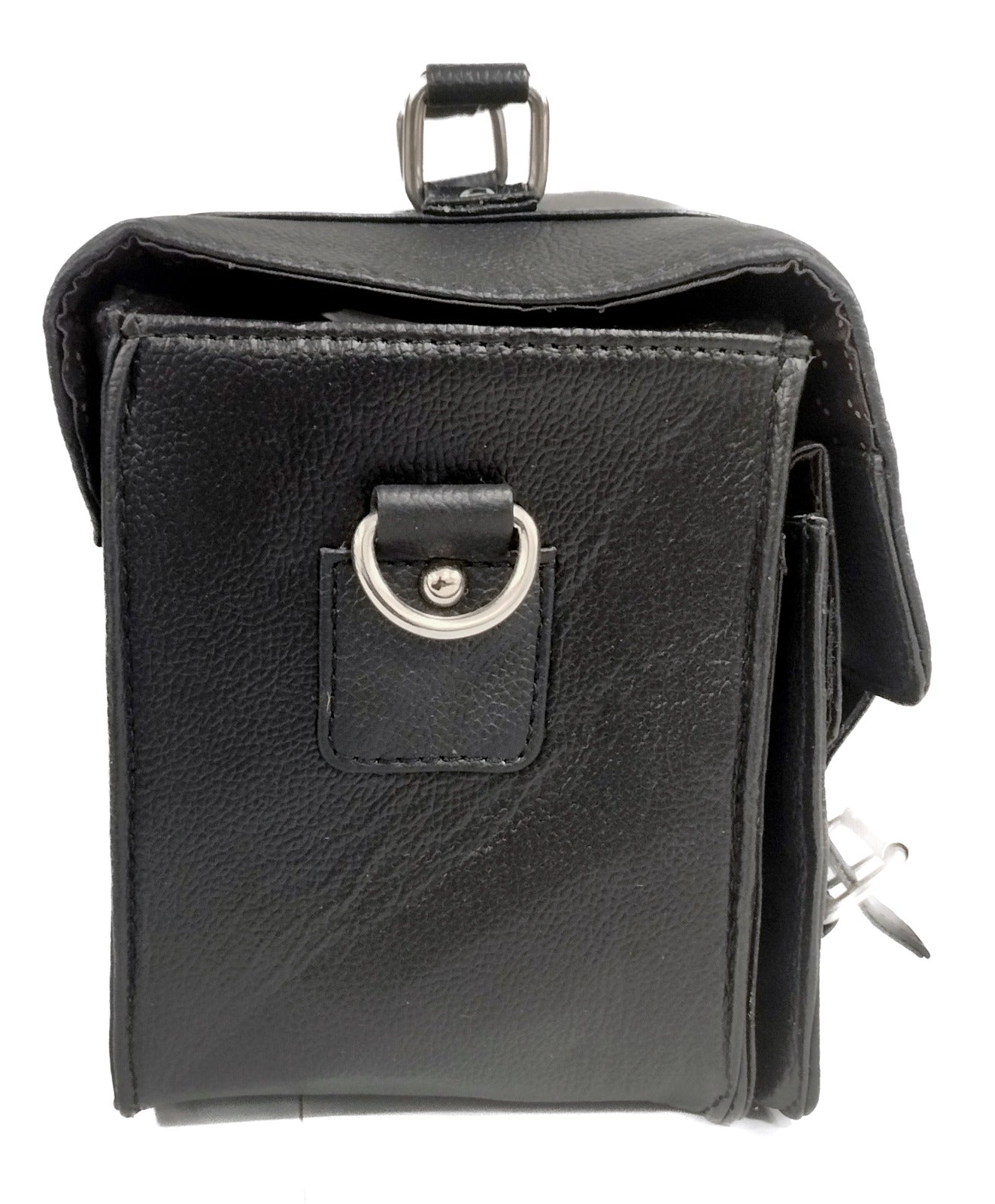 TEKTONIC Camera Shoulder Bag for Fujifilm X Series