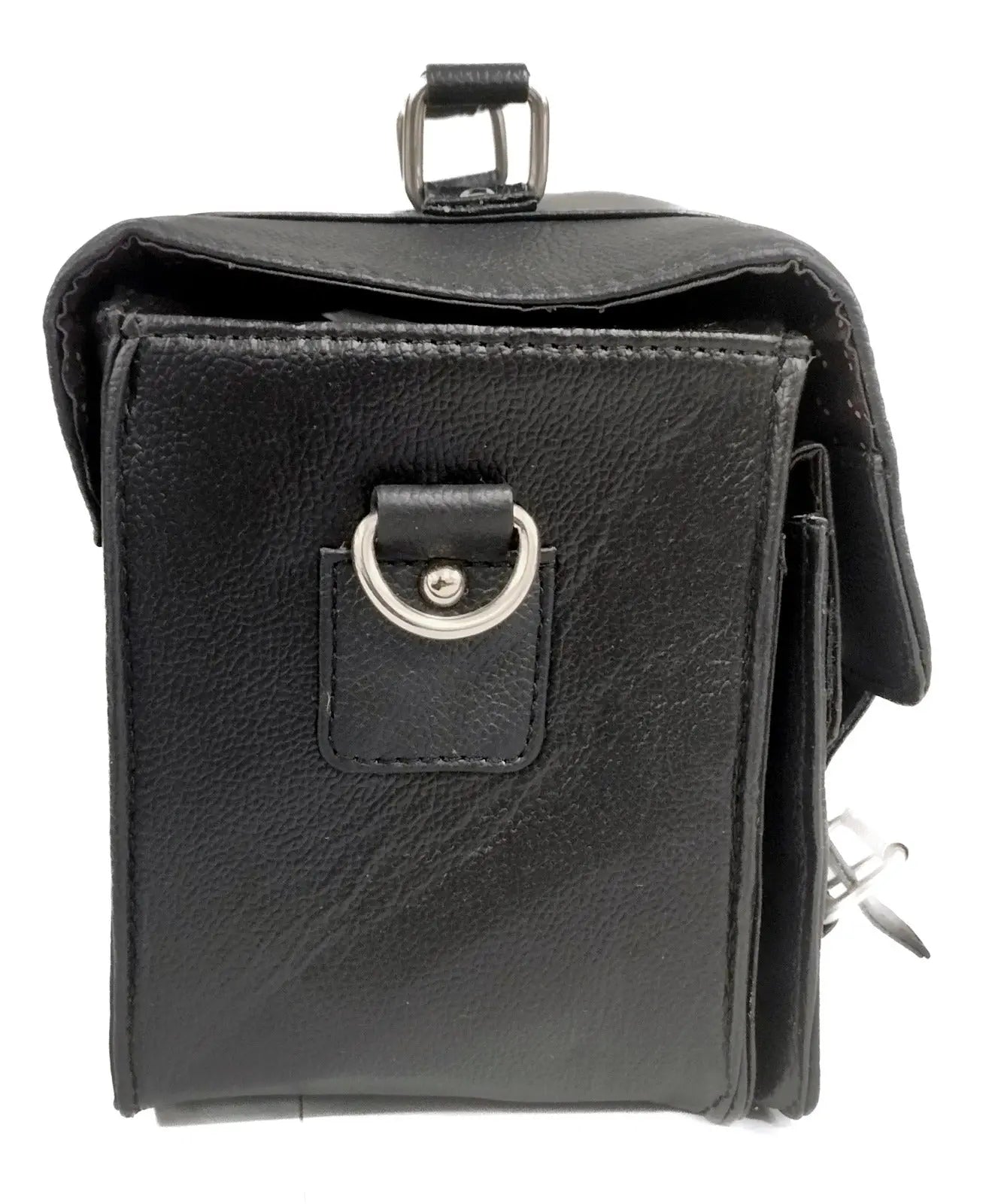 TEKTONIC Camera Shoulder Bag for Fujifilm X Series TEKTONIC