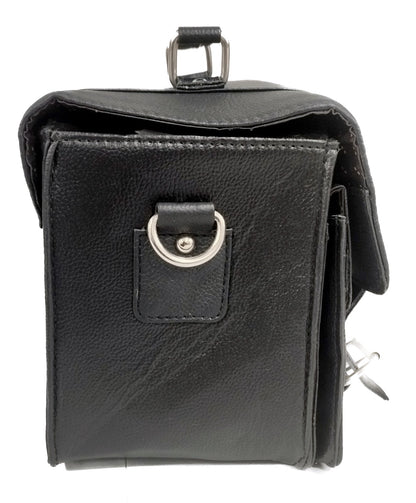 TEKTONIC Camera Shoulder Bag for Fujifilm X Series