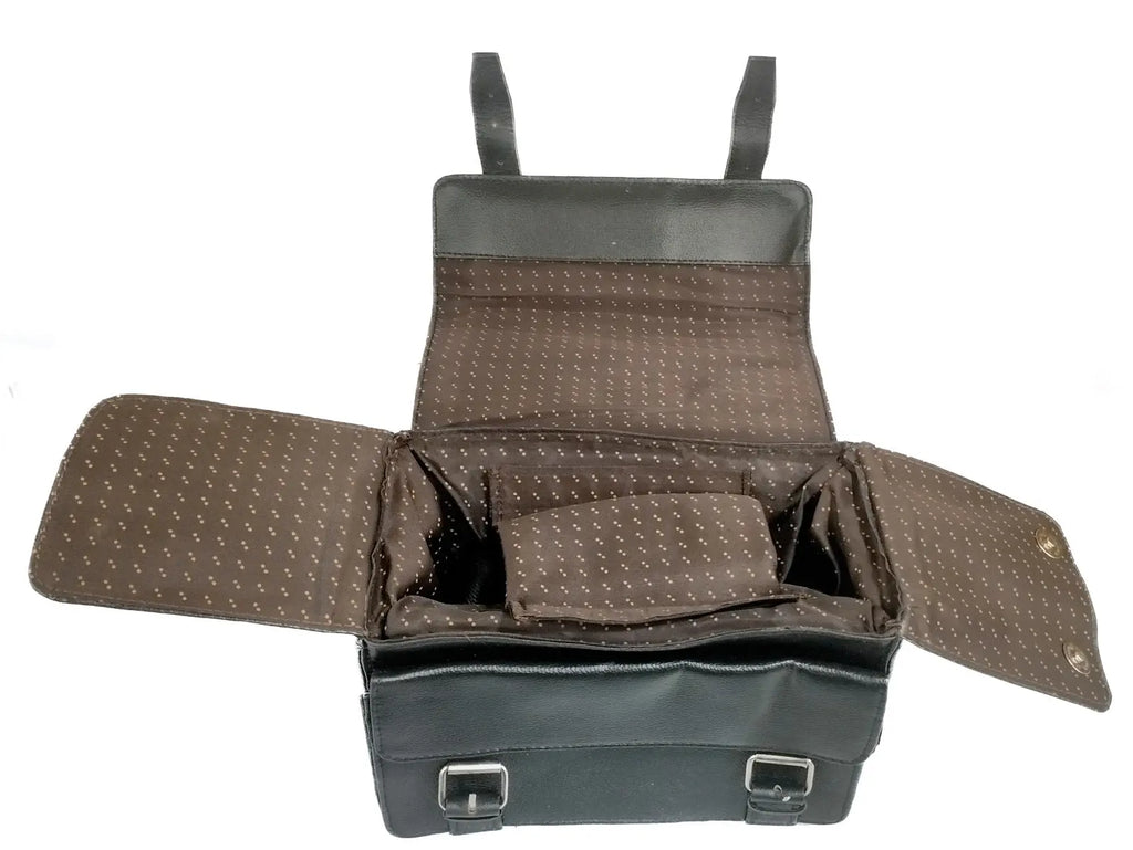 TEKTONIC Camera Shoulder Bag for Fujifilm X Series TEKTONIC