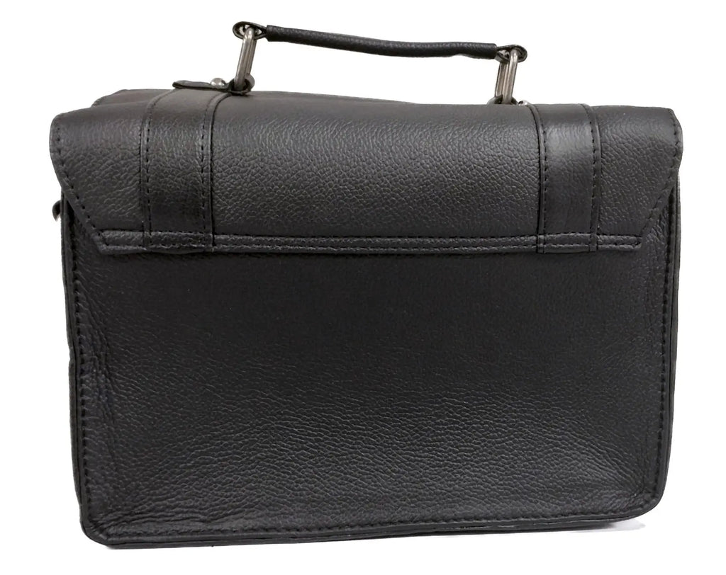 TEKTONIC Camera Shoulder Bag for Fujifilm X Series TEKTONIC