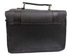 TEKTONIC Camera Shoulder Bag for Fujifilm X Series TEKTONIC