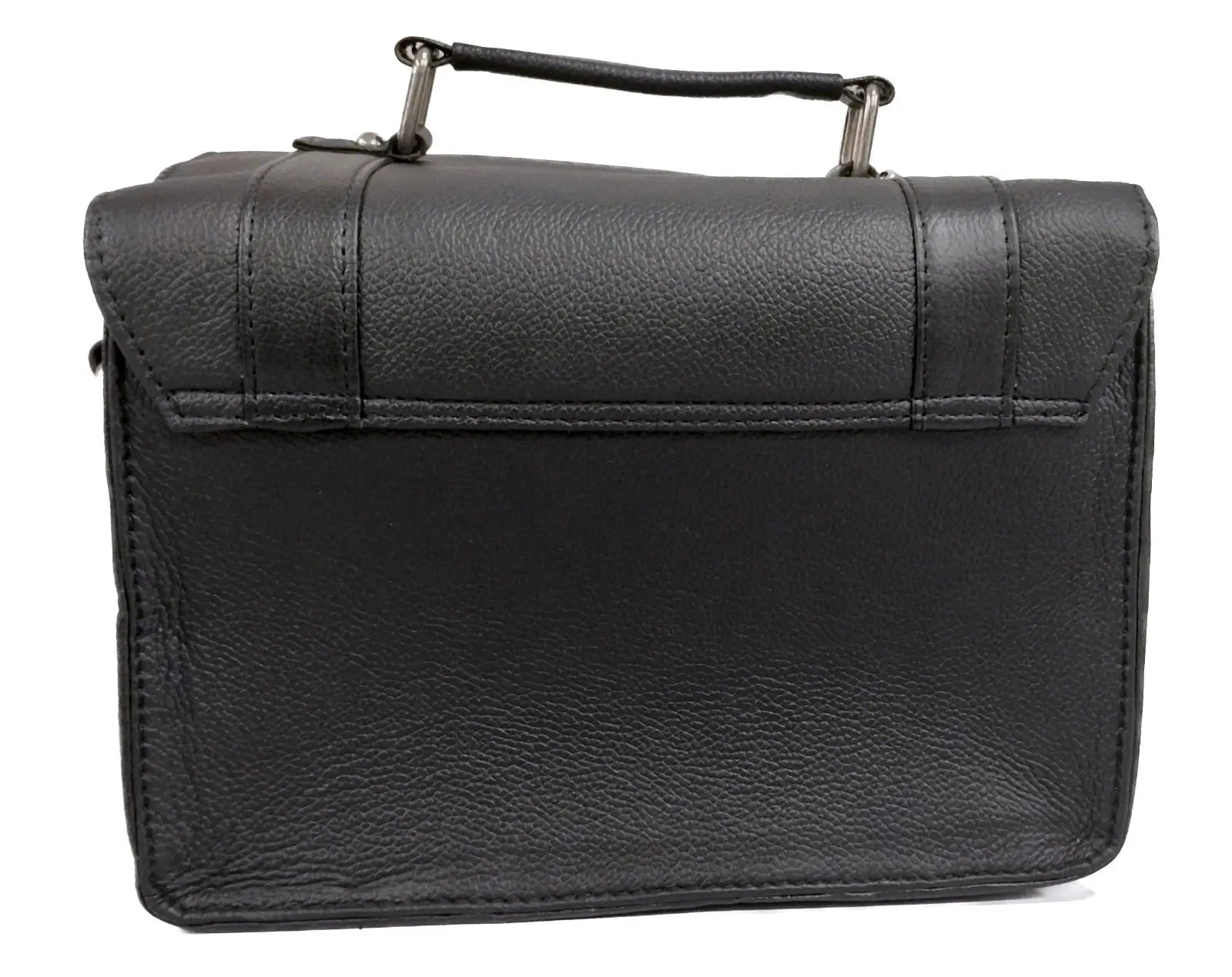 TEKTONIC Camera Shoulder Bag for Fujifilm X Series TEKTONIC