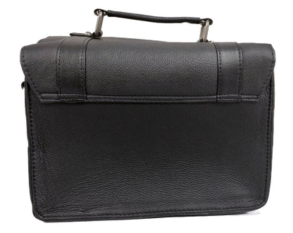 TEKTONIC Camera Shoulder Bag for Fujifilm X Series