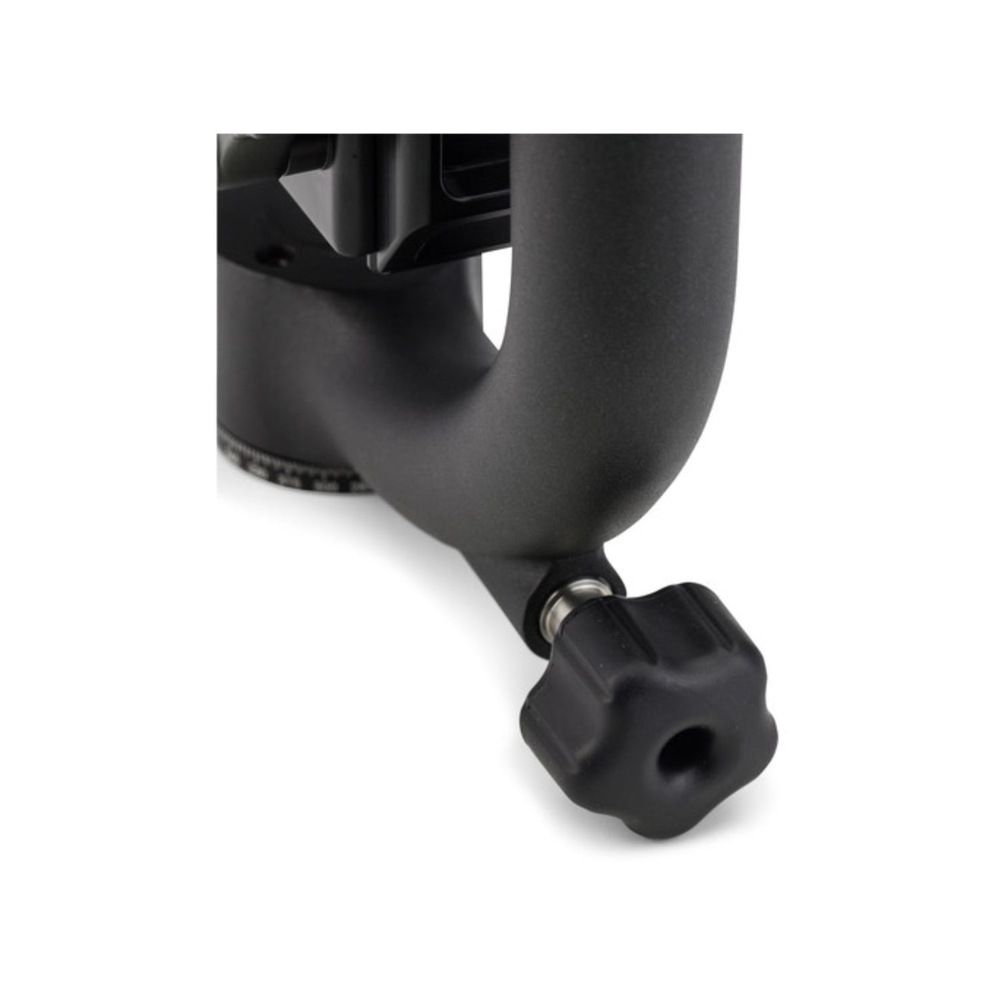 Benro GH2 Gimbal Head for Telephoto Lenses (Black)