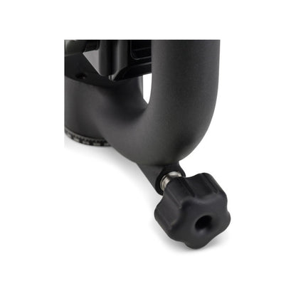 Benro GH2 Gimbal Head for Telephoto Lenses (Black)