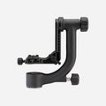 Benro GH2 Gimbal Head for Telephoto Lenses (Black) Benro