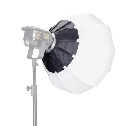 Godox Quick Release Lantern Softbox Bowens Mount