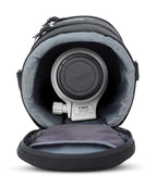 MOBIUS Tele Lens Sling Bag for 70â€“200mm Lenses Mobius