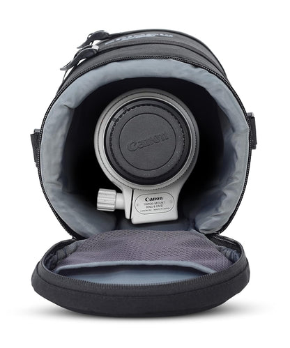 MOBIUS Tele Lens Sling Bag for 70–200mm Lenses