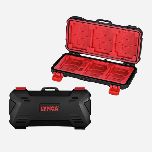 Tektonic KH-15 Camera Backpack Multi-Functional Photography Bag