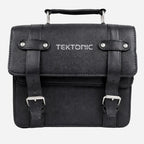 TEKTONIC Camera Shoulder Bag for Fujifilm X Series TEKTONIC