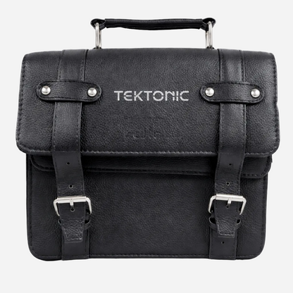 TEKTONIC Camera Shoulder Bag for Fujifilm X Series