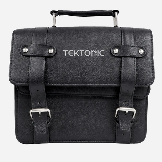 TEKTONIC Camera Shoulder Bag for Fujifilm X Series