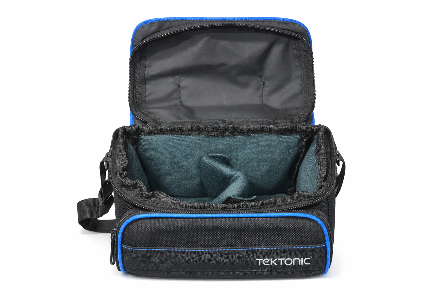 TEKTONIC MII-HD1 Premium Camera Carry Case