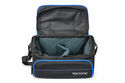 TEKTONIC MII-HD1 Premium Camera Carry Case