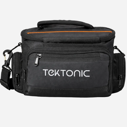 TEKTONIC MII-SC5 Premium Camera Carry Case