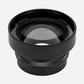 Viltrox Tele Conversion Lens for Fujifilm X100 Black Viltrox