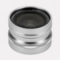Viltrox Wide Conversion Lens for Fujifilm X100 Silver Viltrox