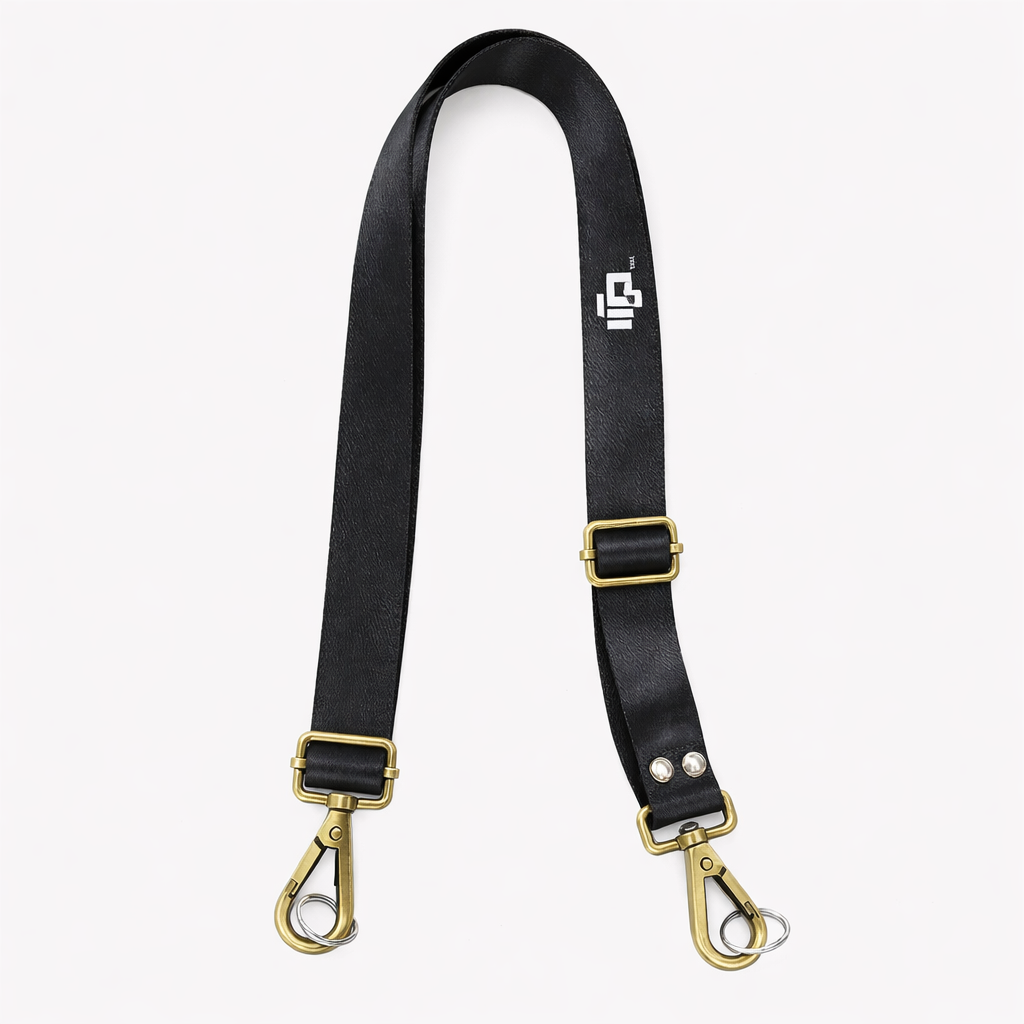 TEKTONIC Adjustable Drone Remote Controller Belt