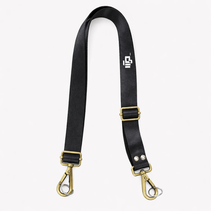 TEKTONIC Adjustable Drone Remote Controller Belt