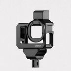 Ulanzi Select G9-5 Aluminum Cage for GoPro Hero 9 Ulanzi